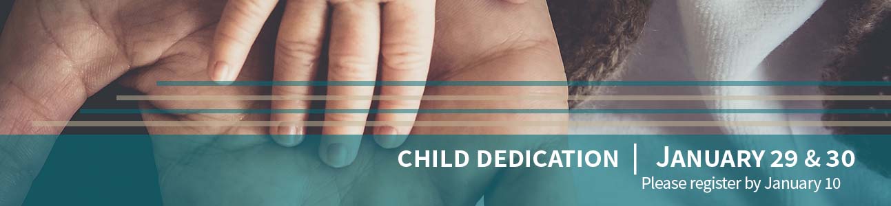 905_Child_Dedication_1293x300.jpg