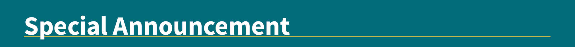 Special Announcement.jpg