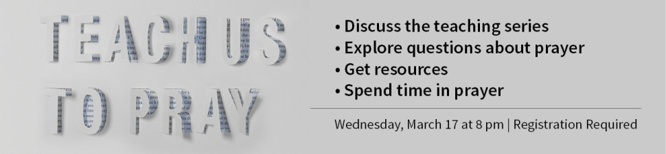 Teach-us-to-Pray-QA_compressed.jpg